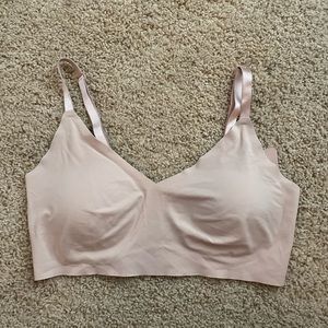 True and Co Bra Large